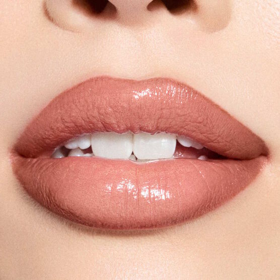 KIT LIP TRIO MAC BLOSSOM SHIFT METAMORPHOSIS